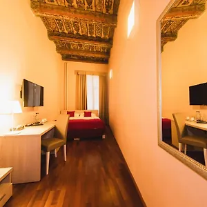 Aparthotel Boutique By Little King